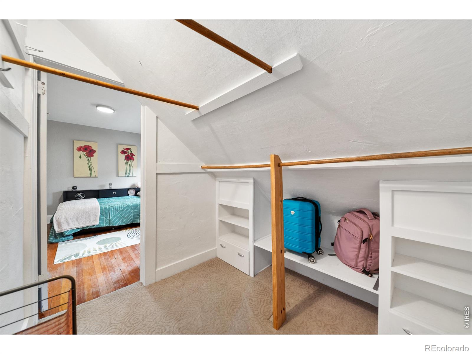 413 Everett Street Brush CO 80723