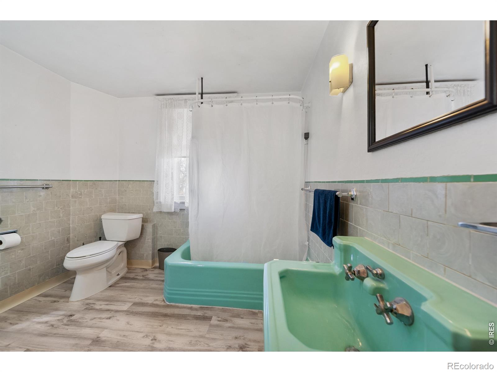 413 Everett Street Brush CO 80723