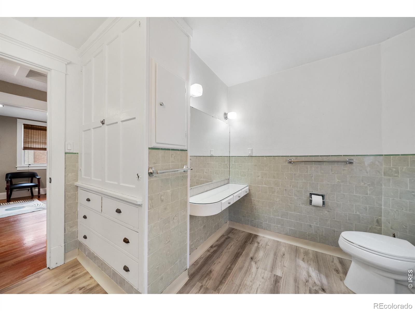 413 Everett Street Brush CO 80723