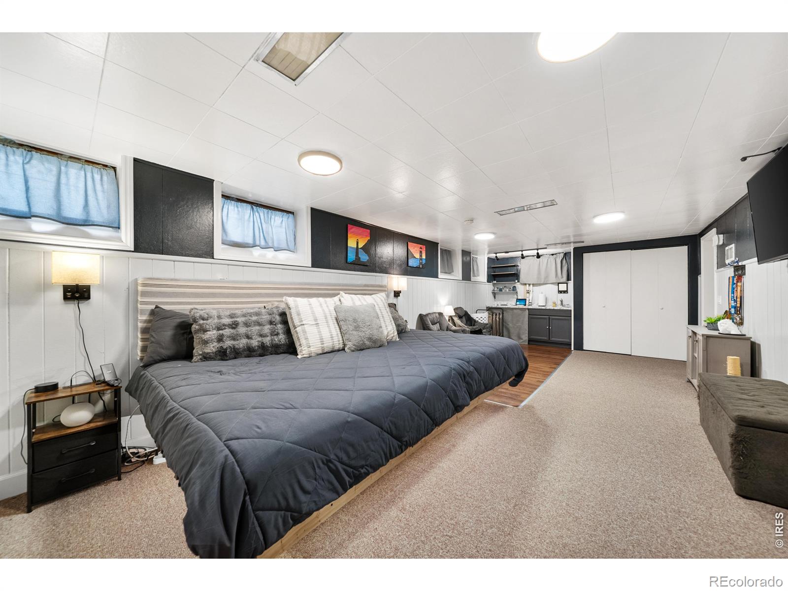 413 Everett Street Brush CO 80723