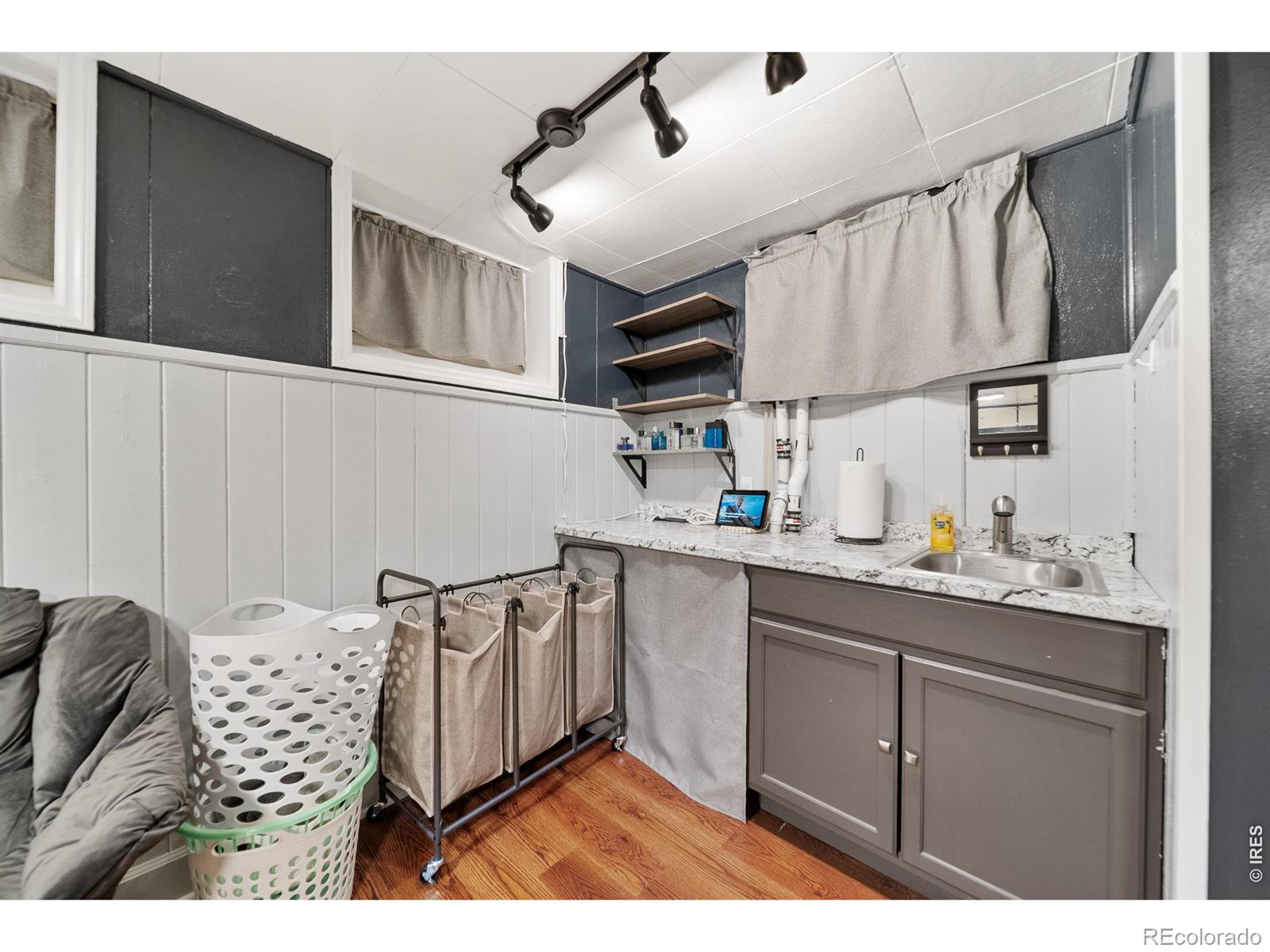 413 Everett Street Brush CO 80723
