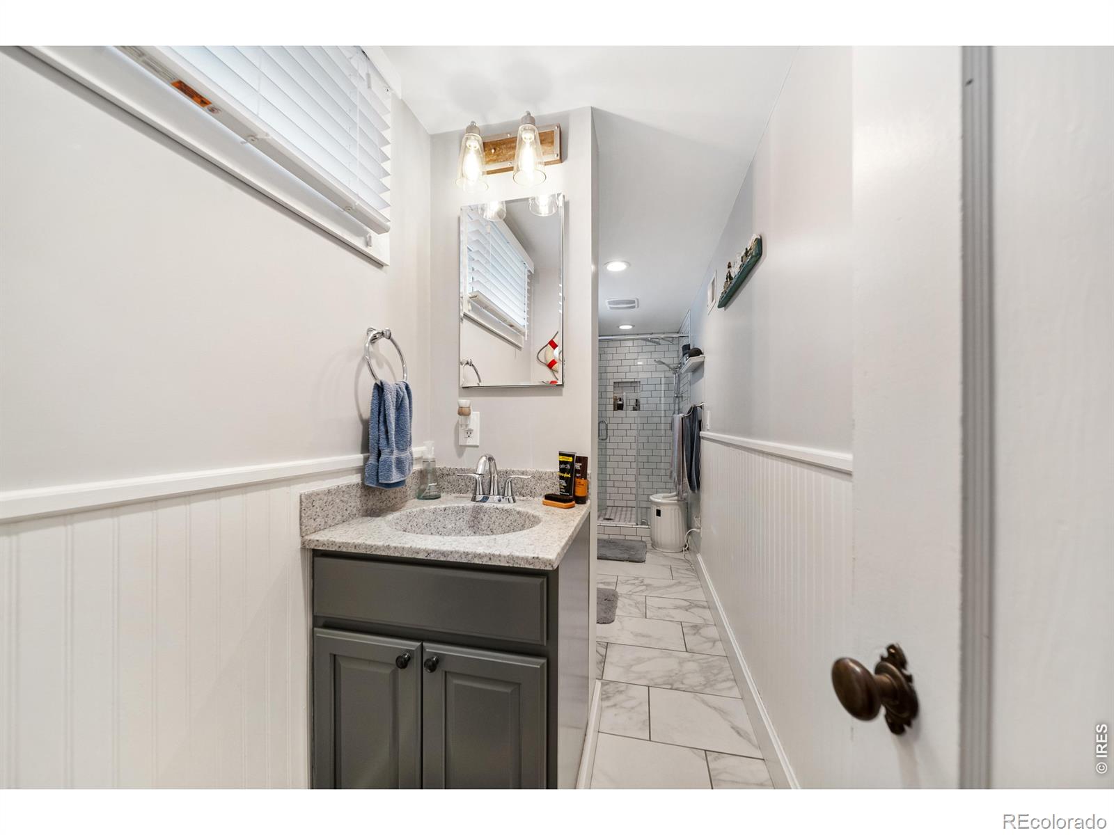 413 Everett Street Brush CO 80723