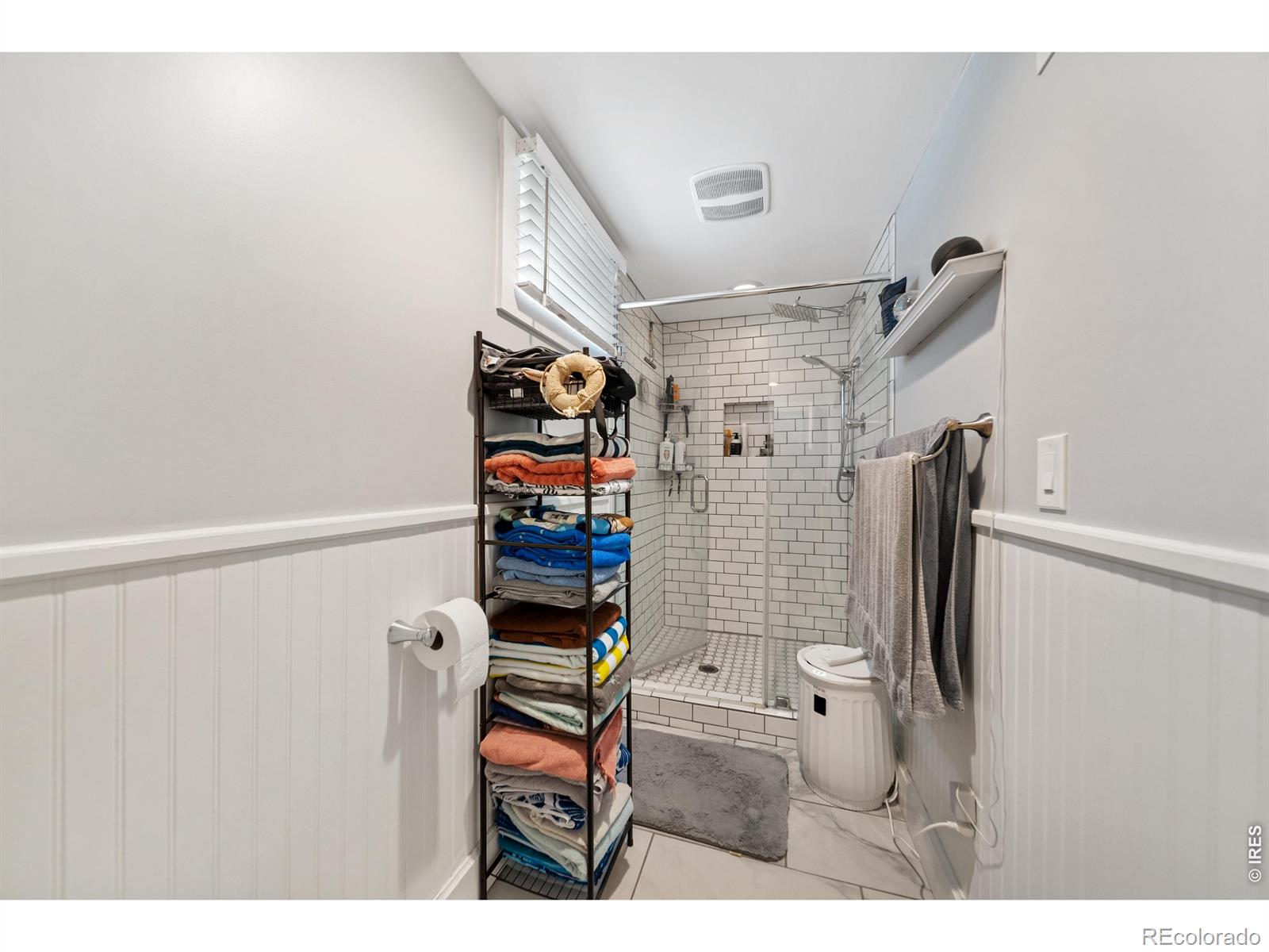 413 Everett Street Brush CO 80723