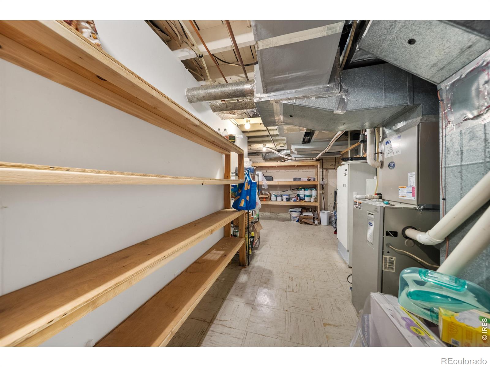 413 Everett Street Brush CO 80723