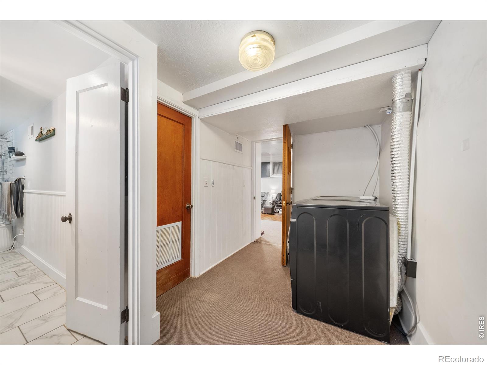 413 Everett Street Brush CO 80723