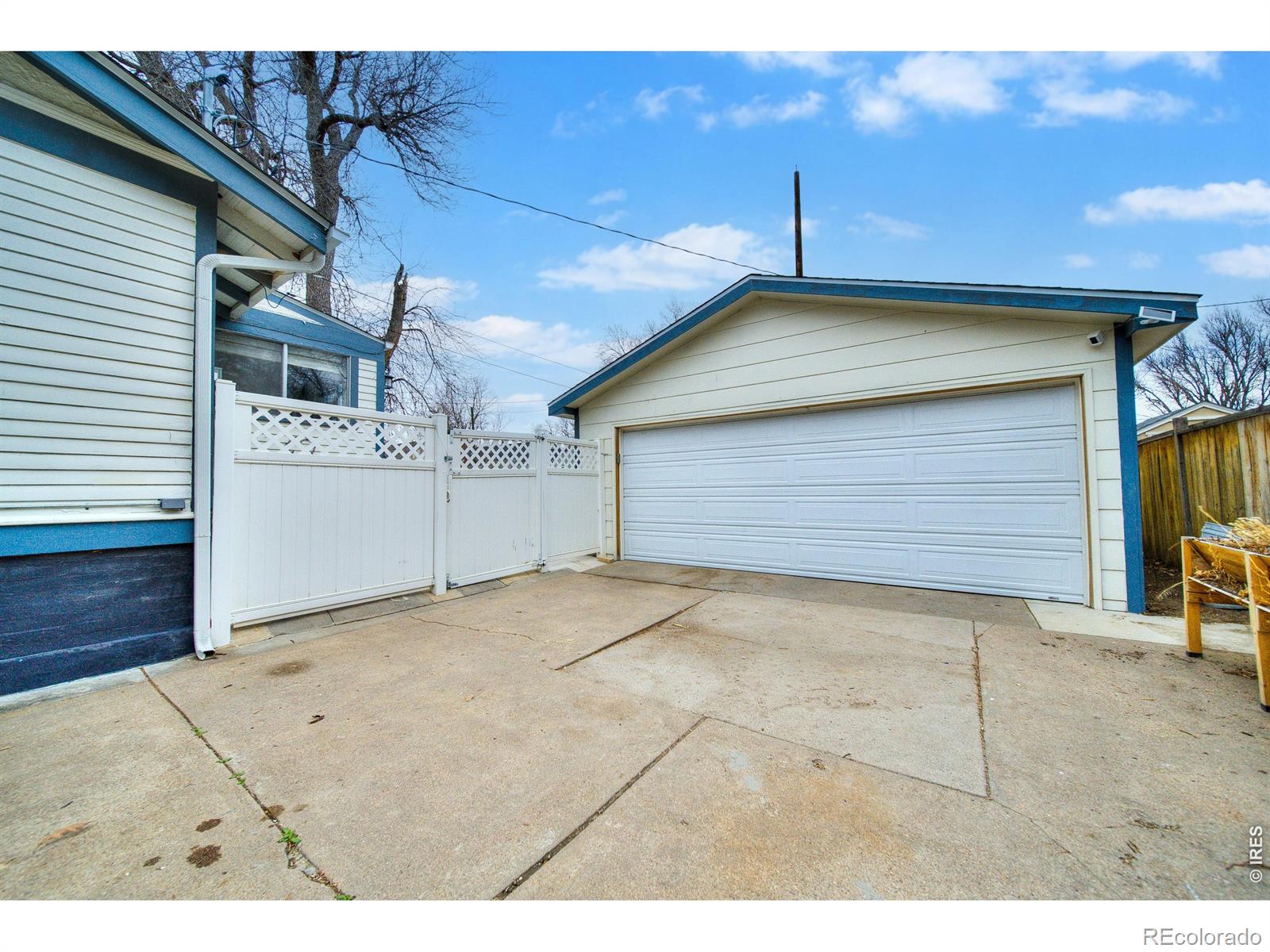 413 Everett Street Brush CO 80723