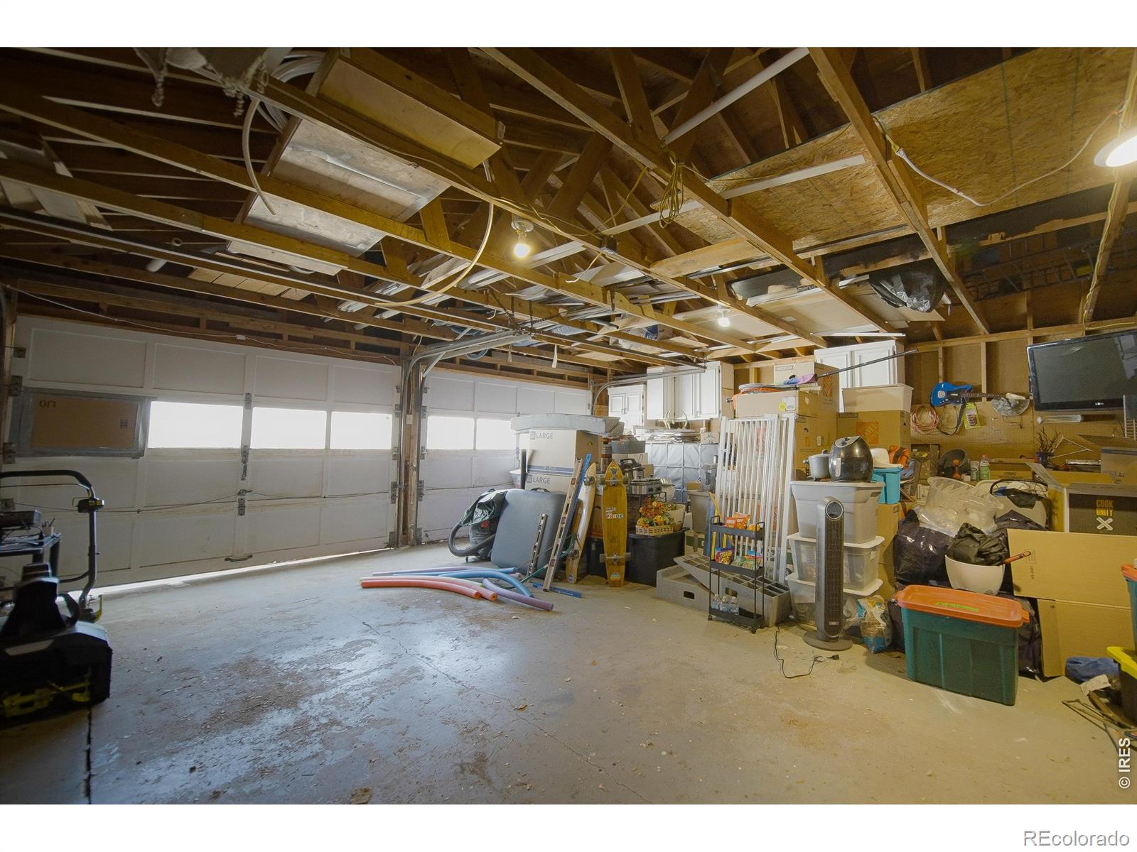 413 Everett Street Brush CO 80723