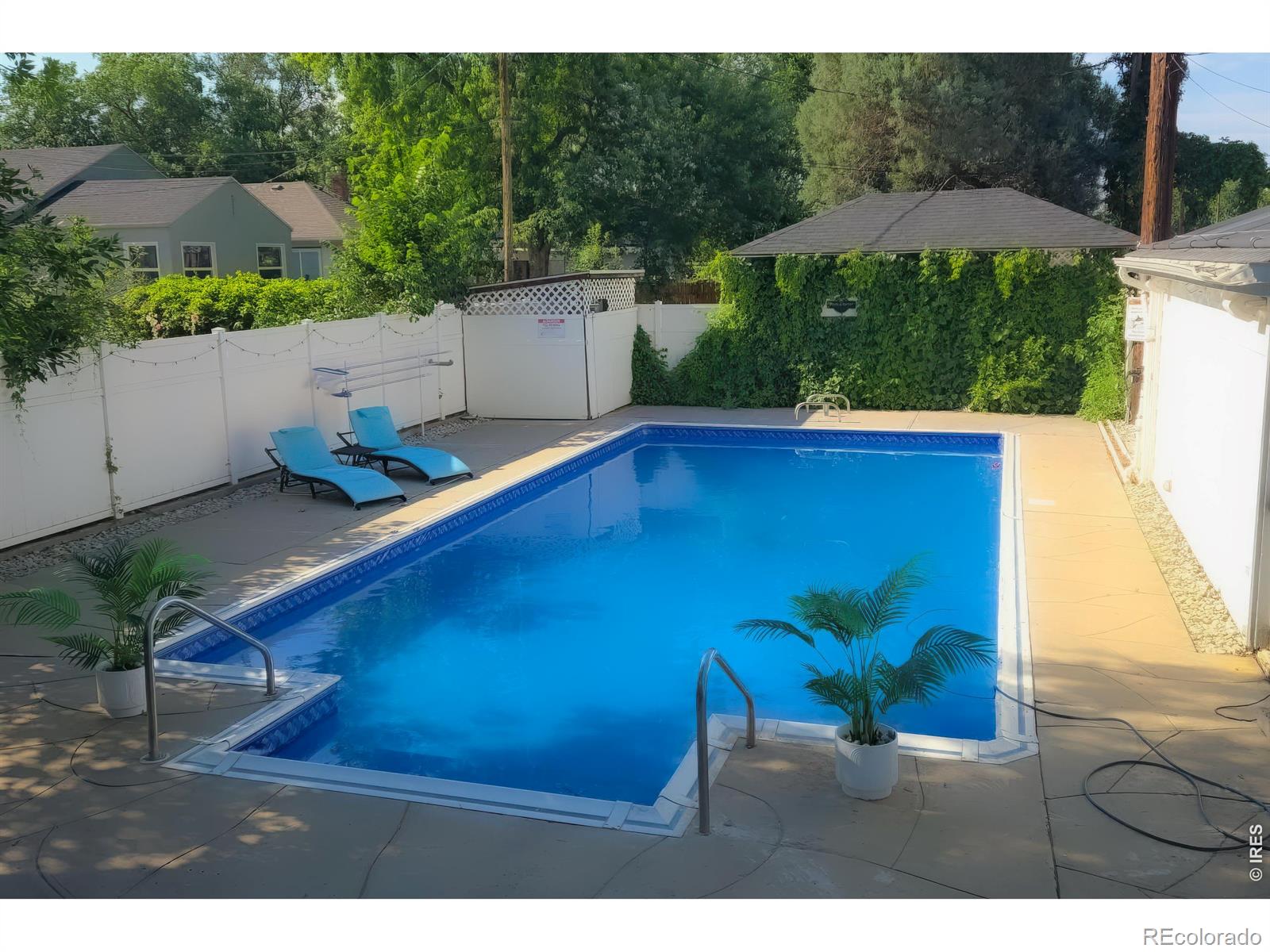 413 Everett Street Brush CO 80723