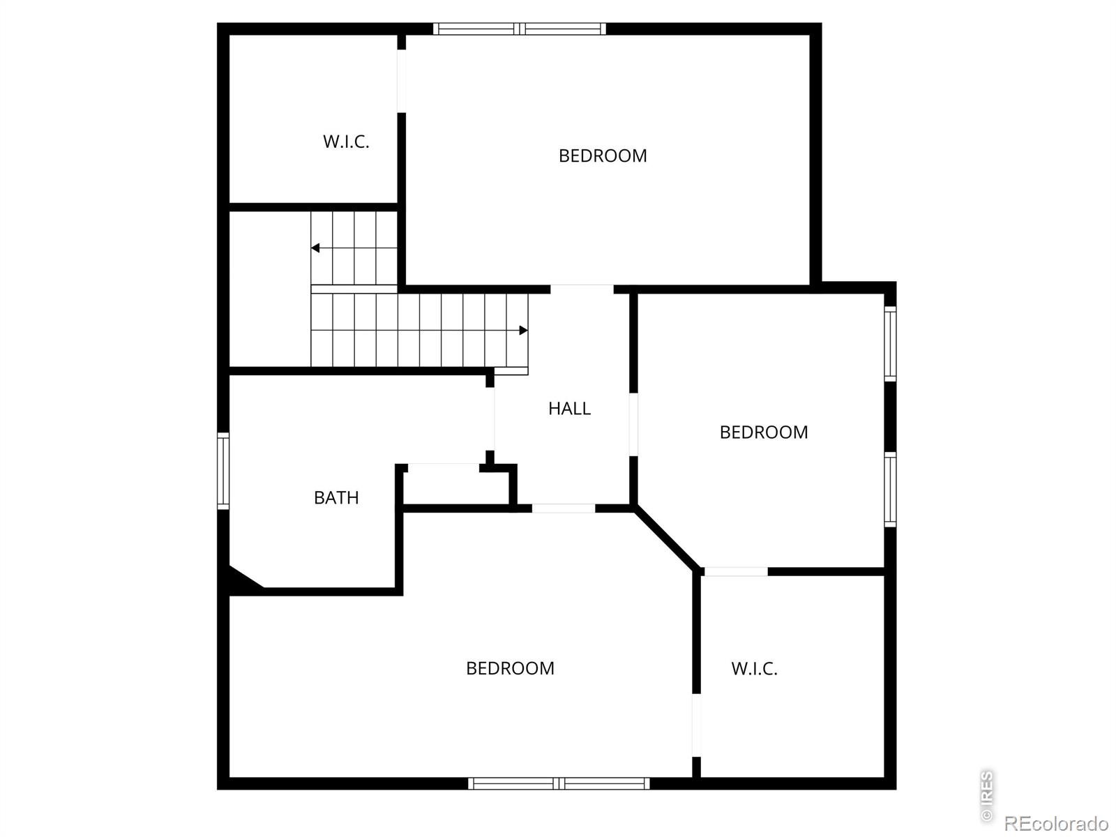 413 Everett Street Brush CO 80723