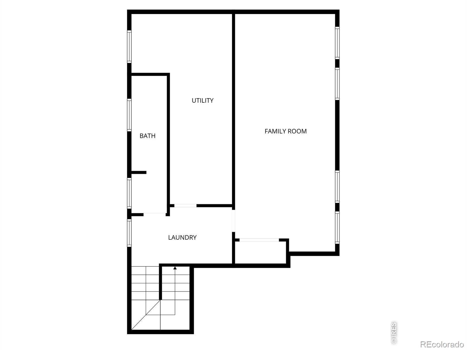413 Everett Street Brush CO 80723
