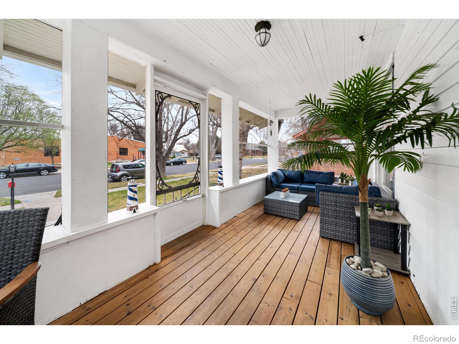 413 Everett Street Brush CO 80723