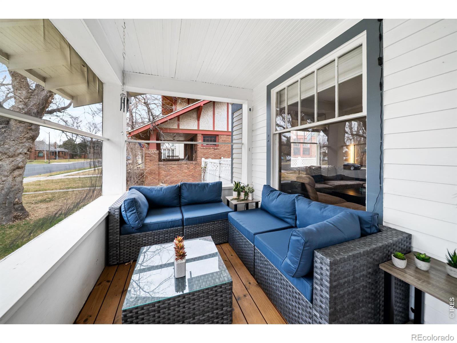 413 Everett Street Brush CO 80723