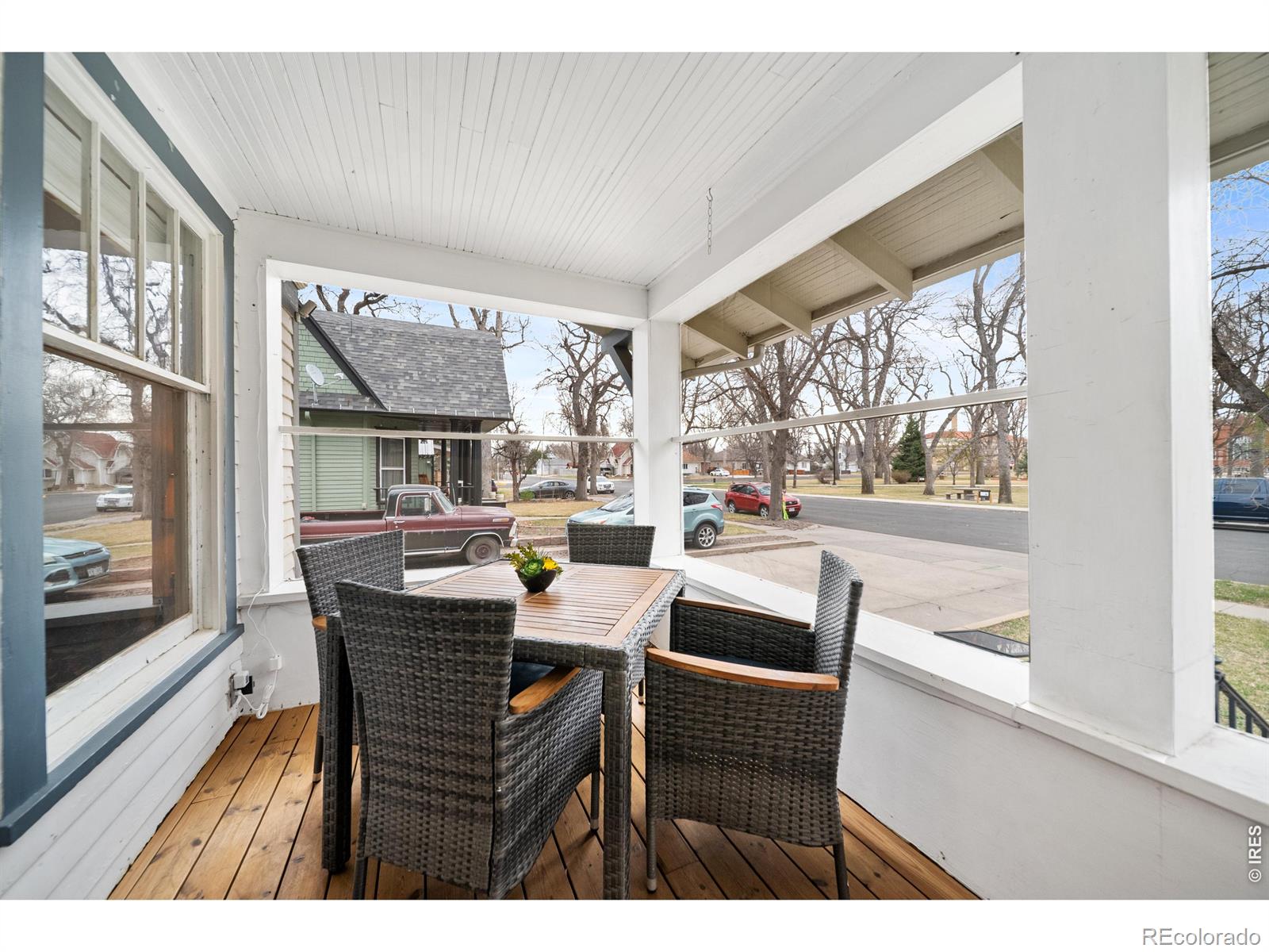 413 Everett Street Brush CO 80723