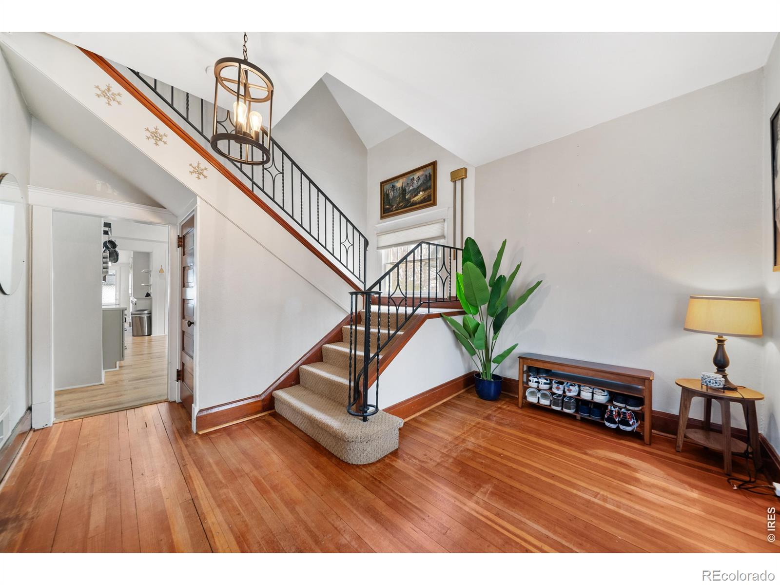 413 Everett Street Brush CO 80723
