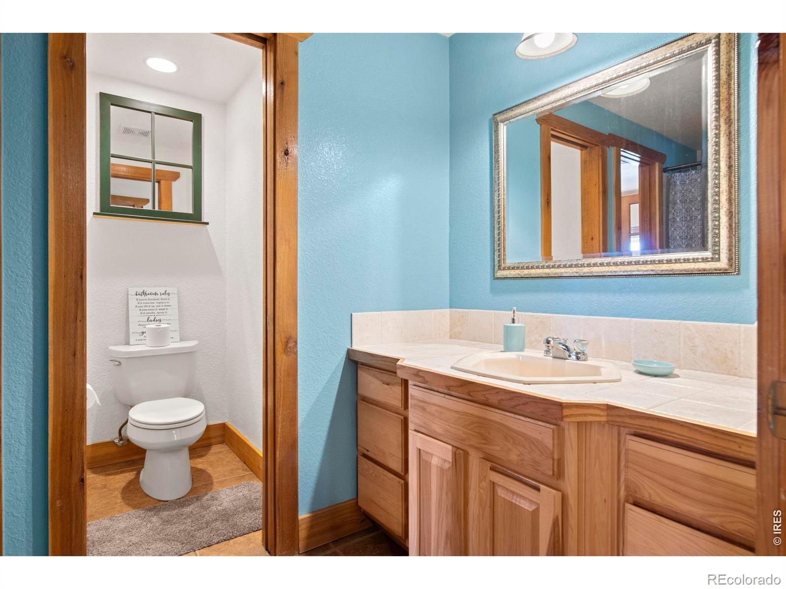 412 Evergreen Road Black Hawk CO 80422