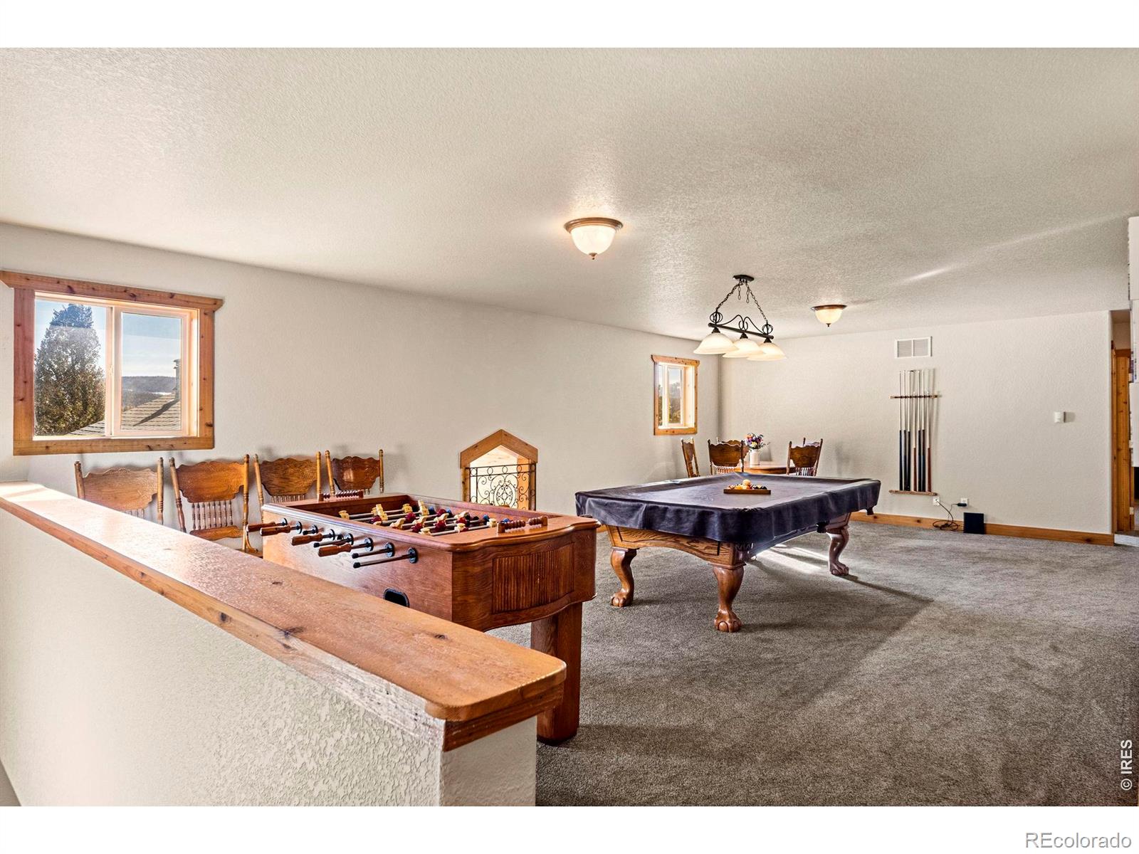 412 Evergreen Road Black Hawk CO 80422