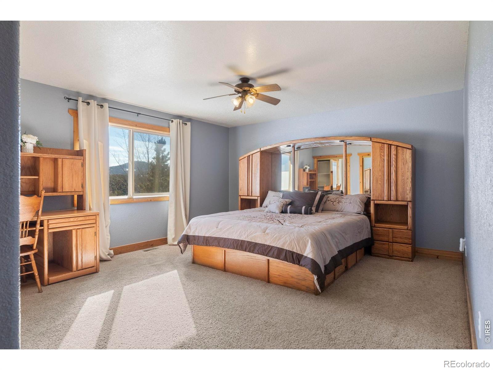 412 Evergreen Road Black Hawk CO 80422