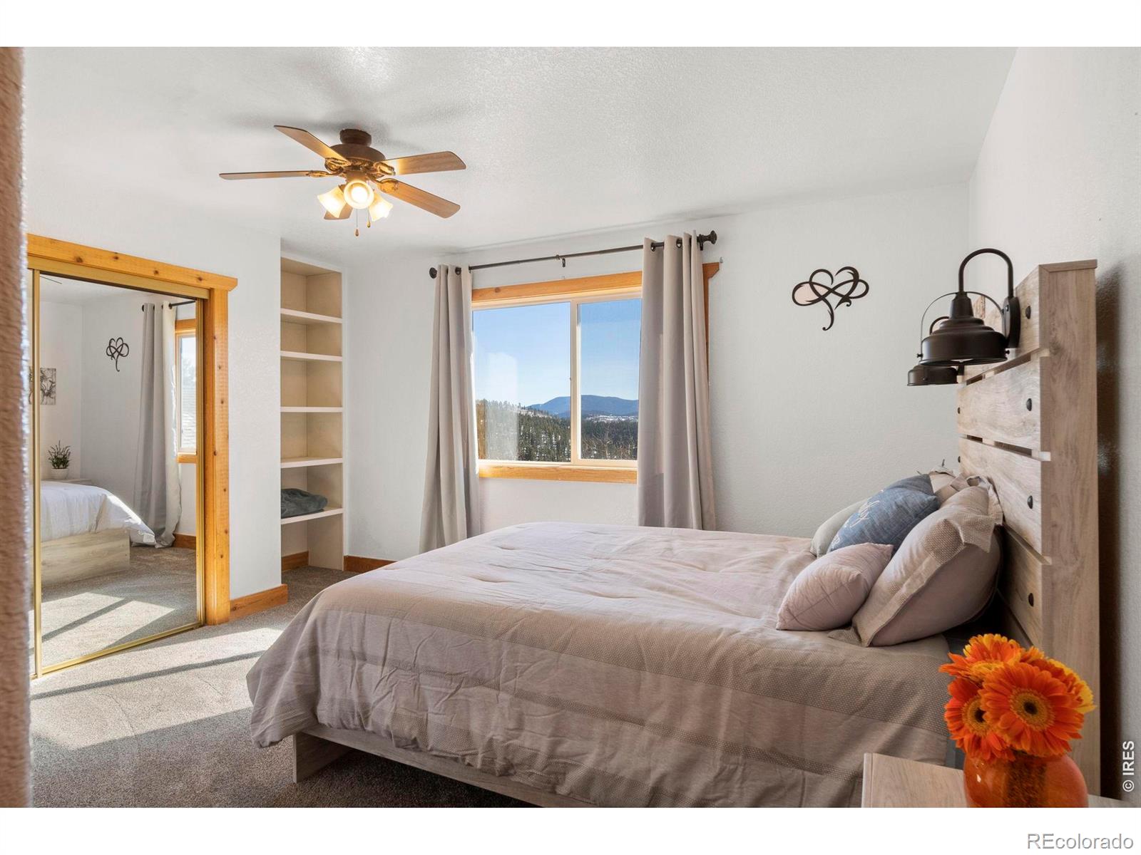 412 Evergreen Road Black Hawk CO 80422