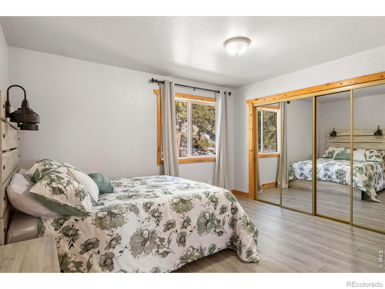 412 Evergreen Road Black Hawk CO 80422