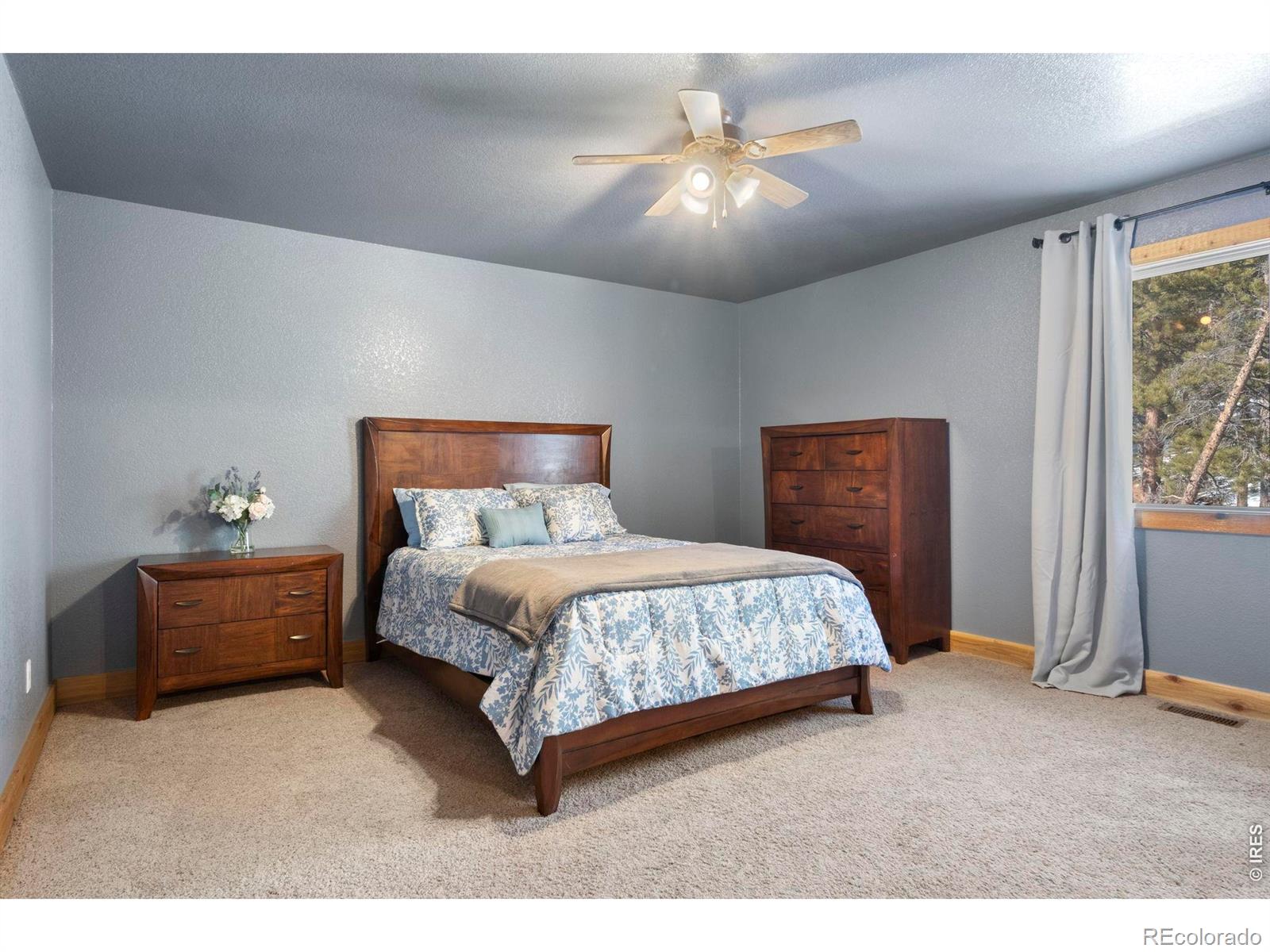 412 Evergreen Road Black Hawk CO 80422