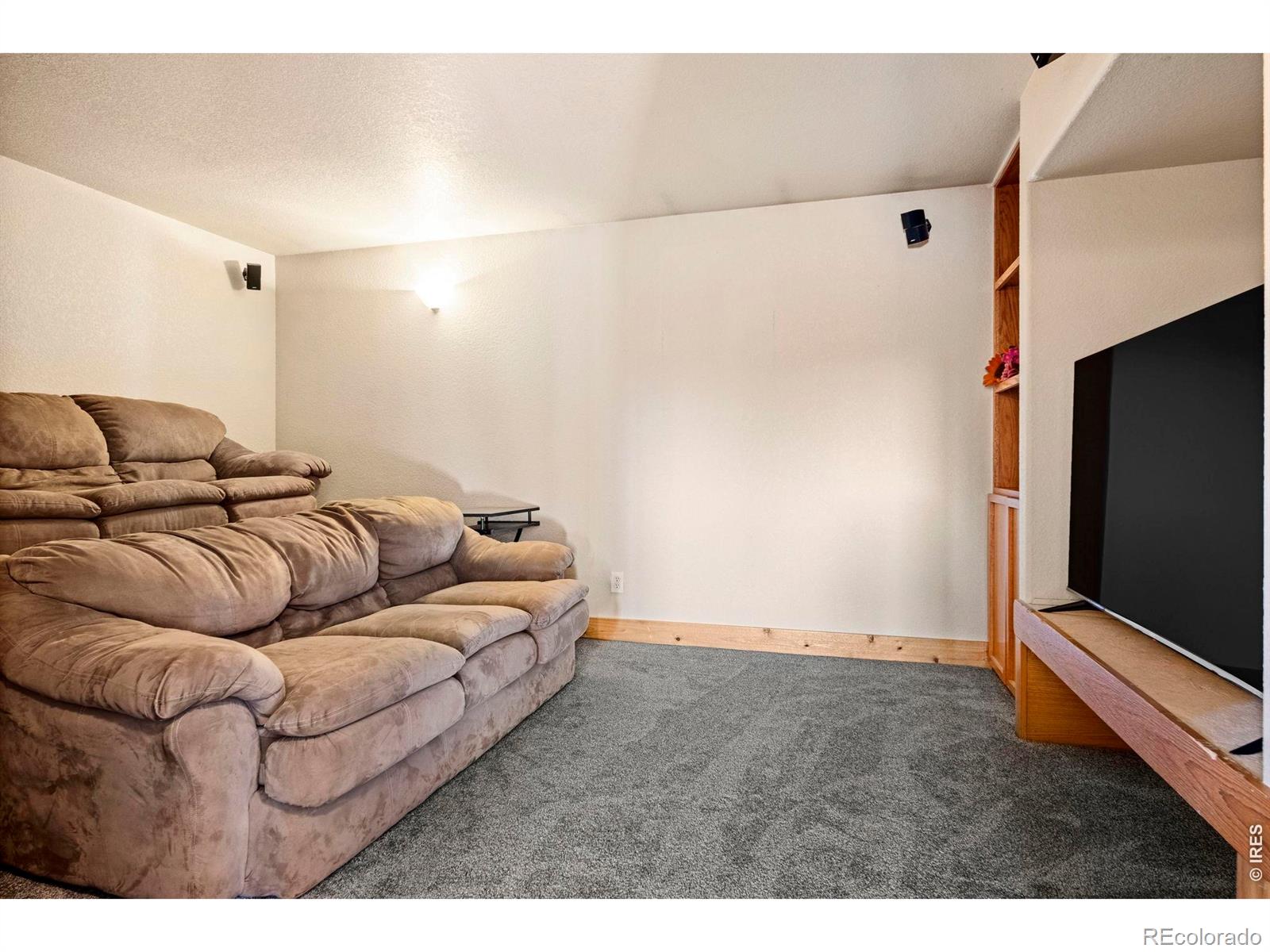 412 Evergreen Road Black Hawk CO 80422