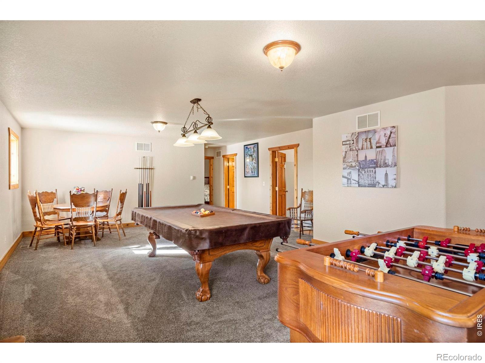 412 Evergreen Road Black Hawk CO 80422