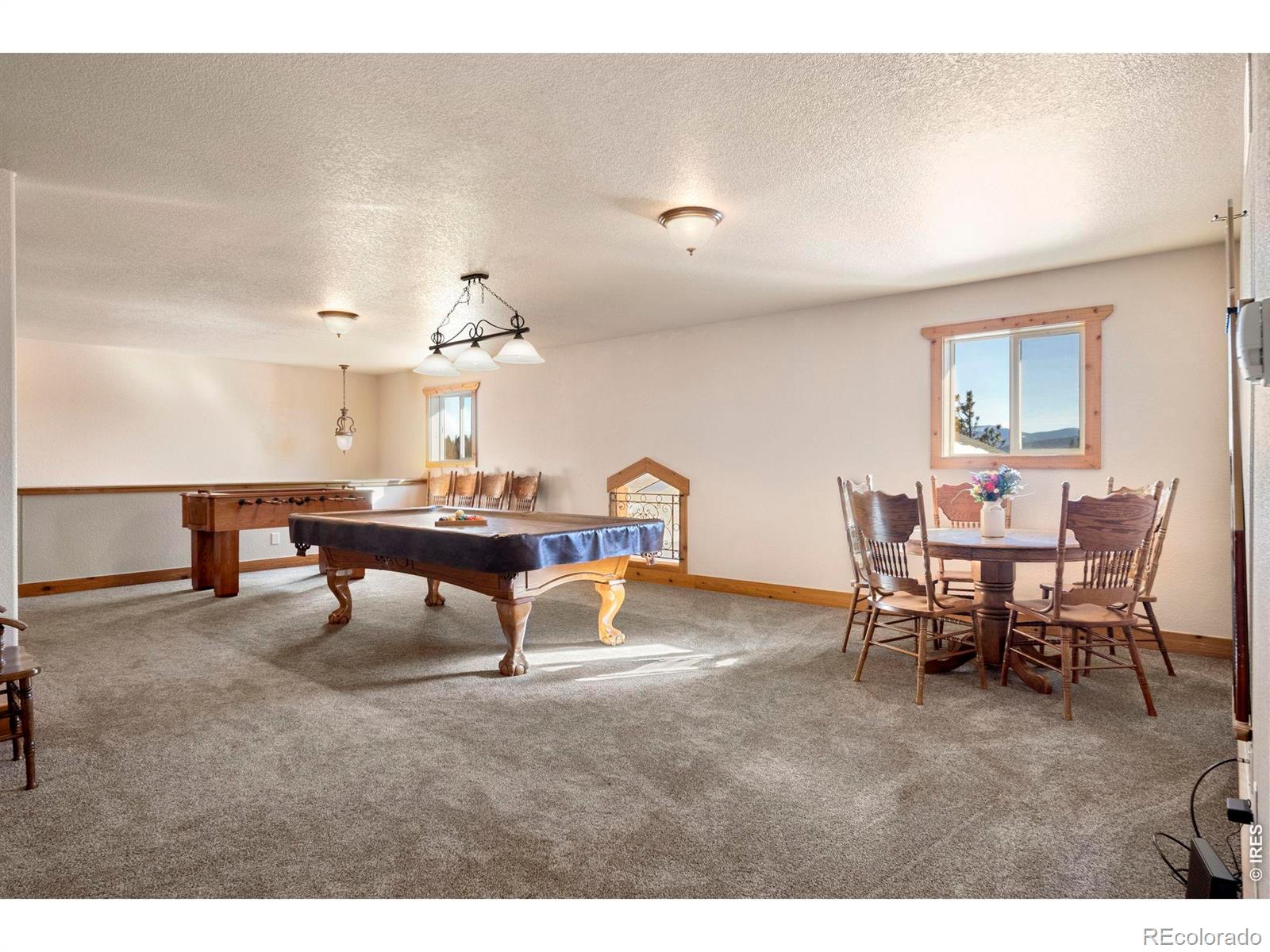 412 Evergreen Road Black Hawk CO 80422