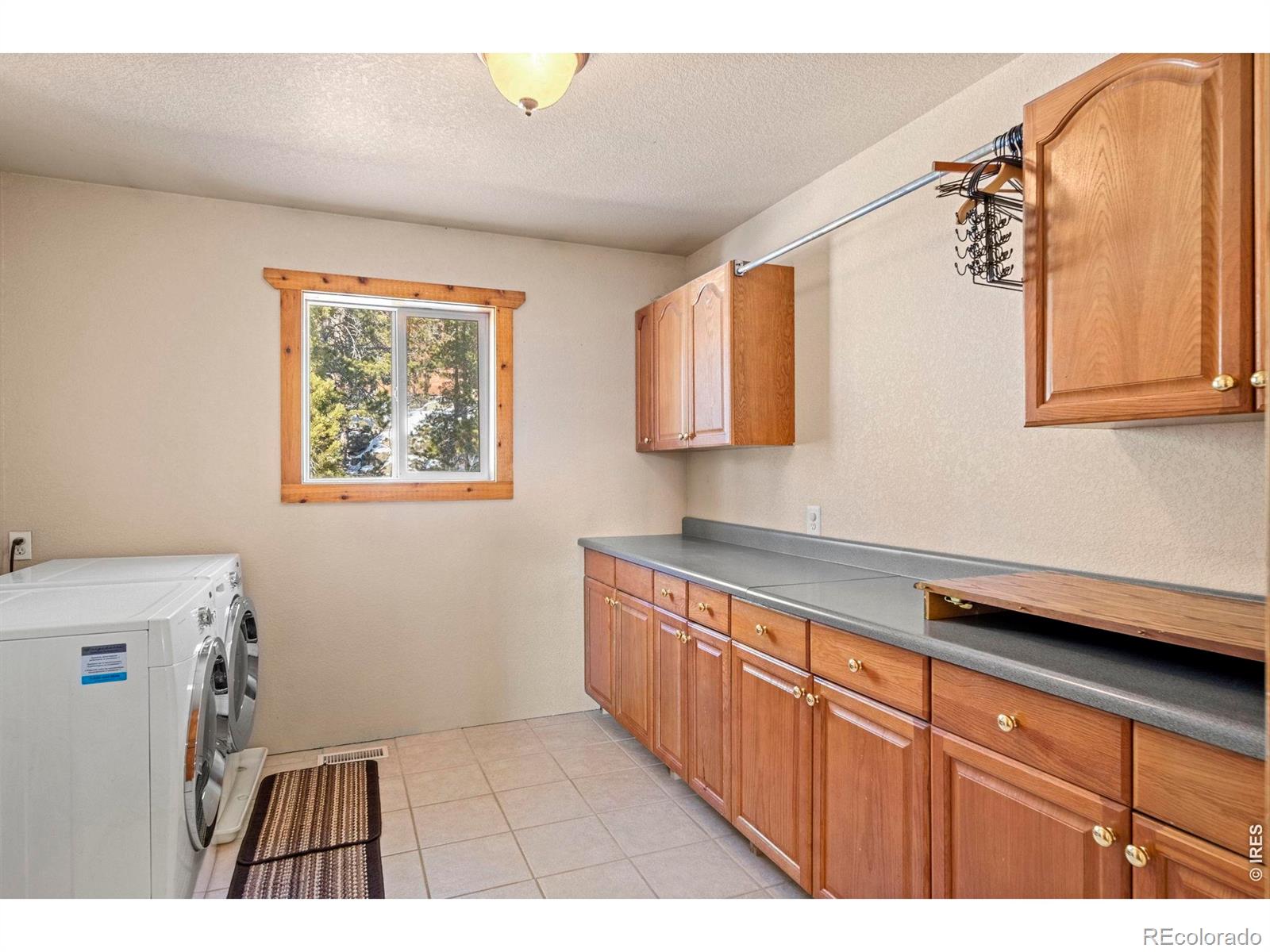 412 Evergreen Road Black Hawk CO 80422