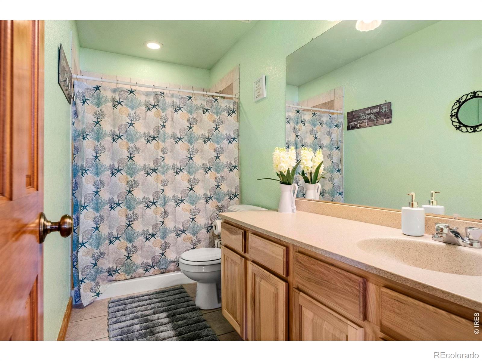 412 Evergreen Road Black Hawk CO 80422