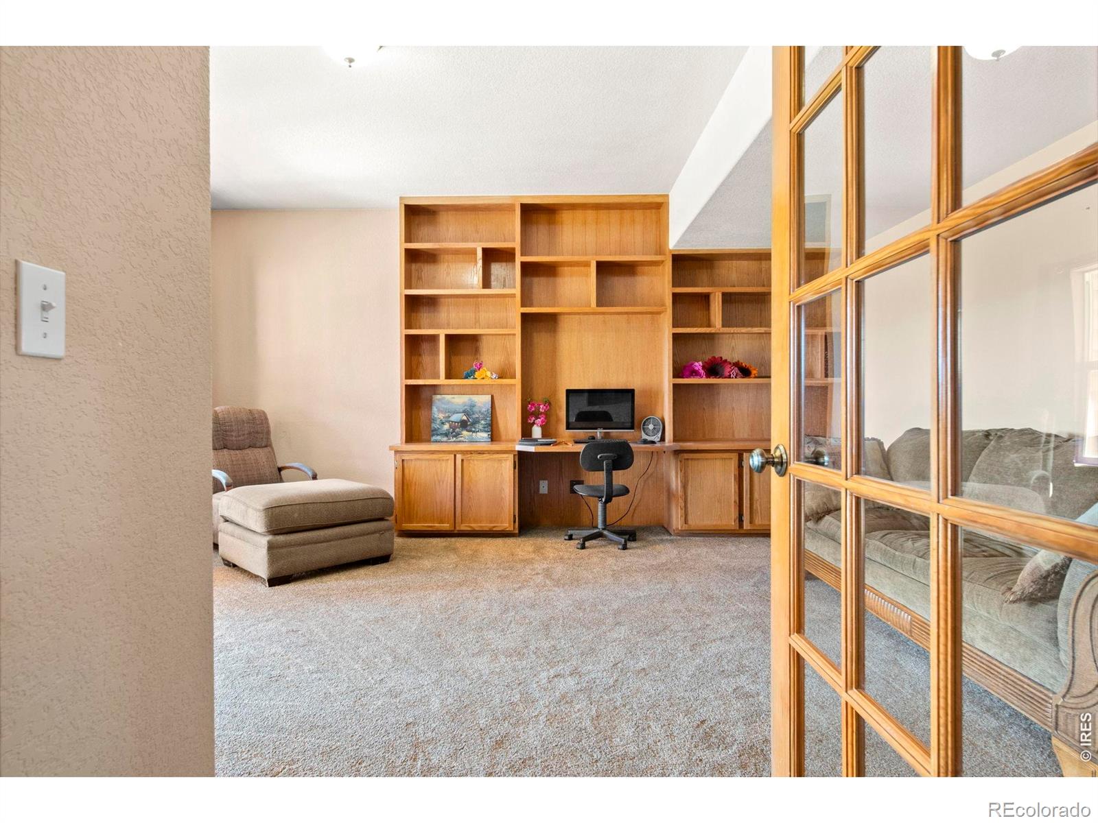 412 Evergreen Road Black Hawk CO 80422