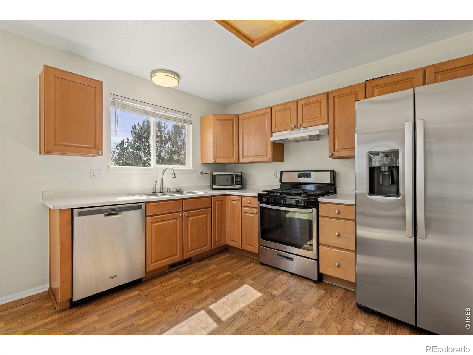 2241 Dailey Street Superior CO 80027