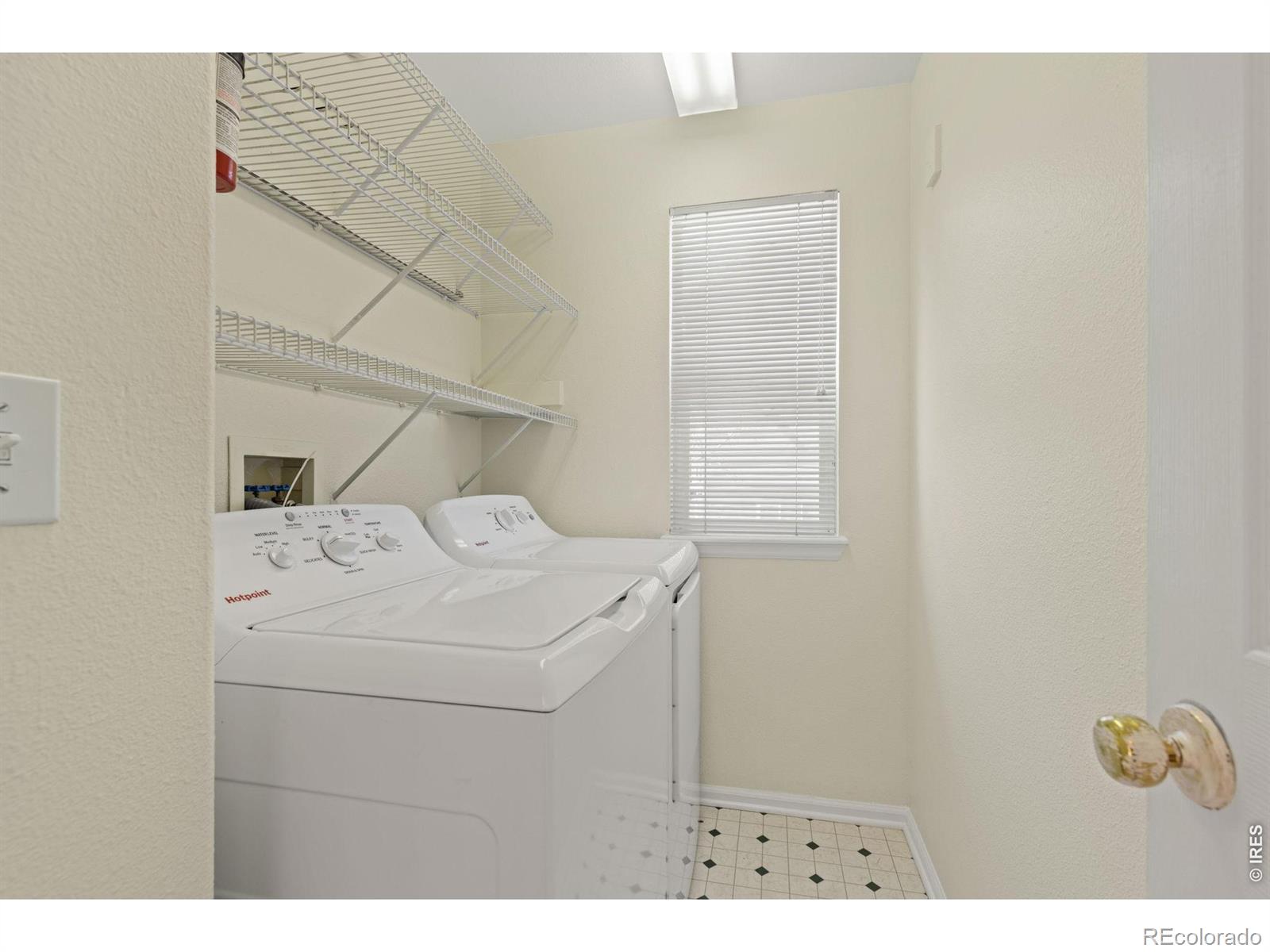 2241 Dailey Street Superior CO 80027