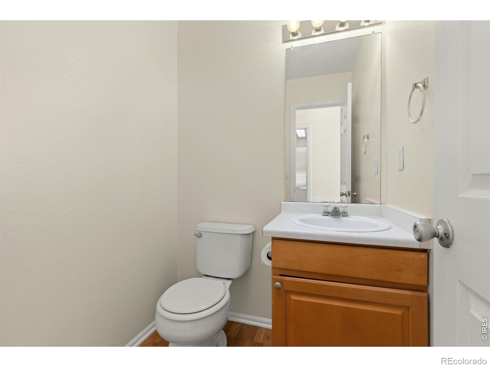2241 Dailey Street Superior CO 80027