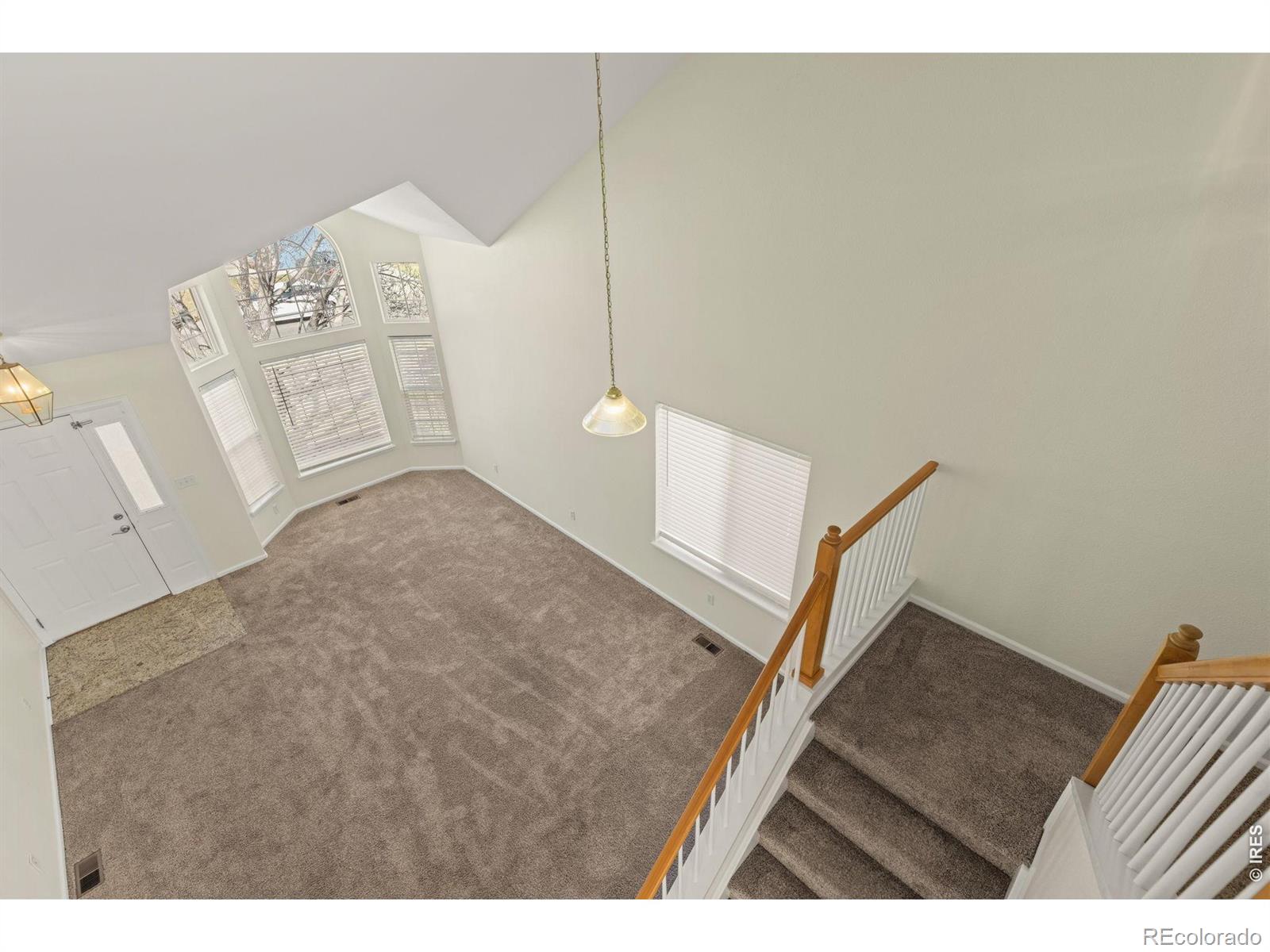 2241 Dailey Street Superior CO 80027