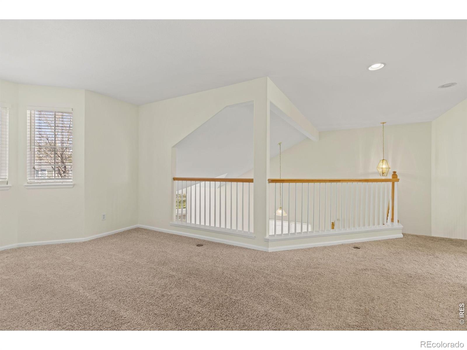 2241 Dailey Street Superior CO 80027