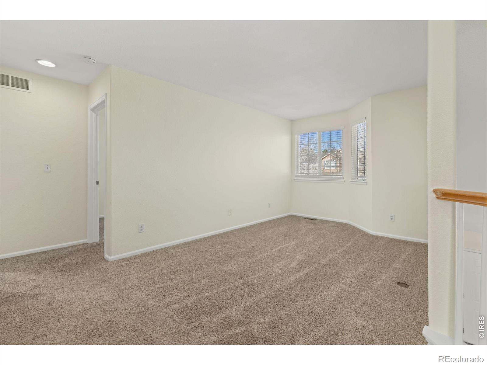 2241 Dailey Street Superior CO 80027