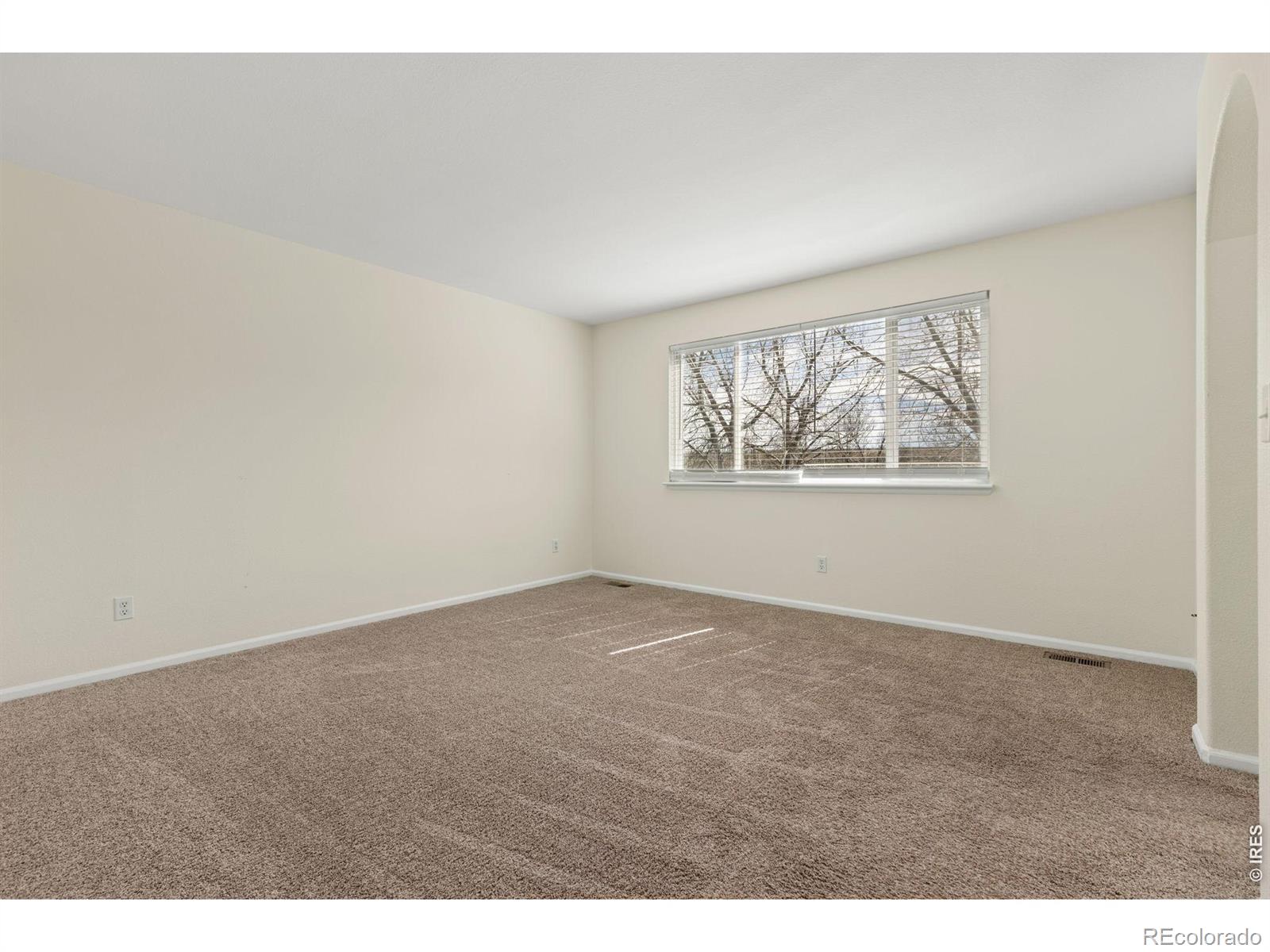 2241 Dailey Street Superior CO 80027