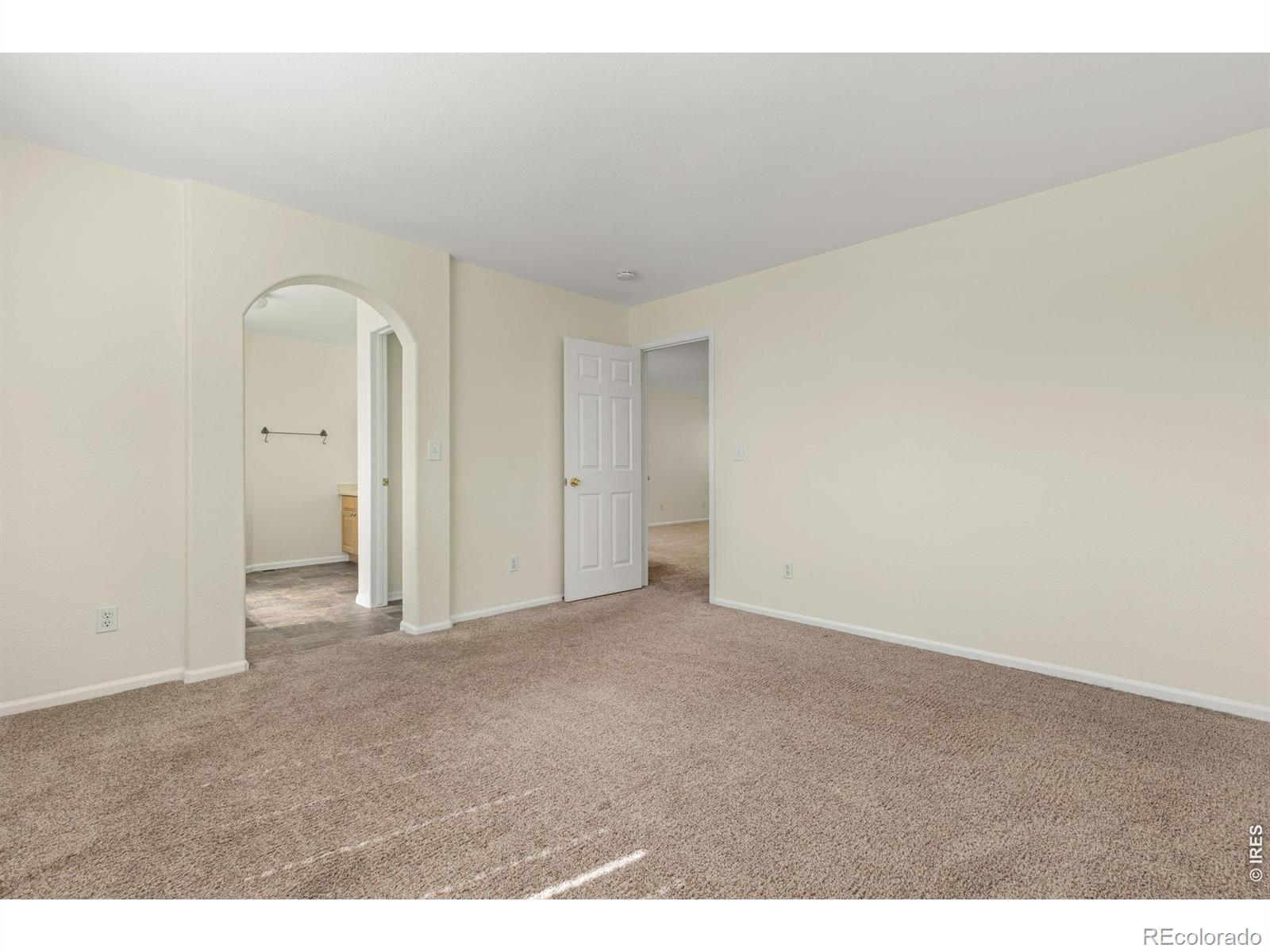 2241 Dailey Street Superior CO 80027