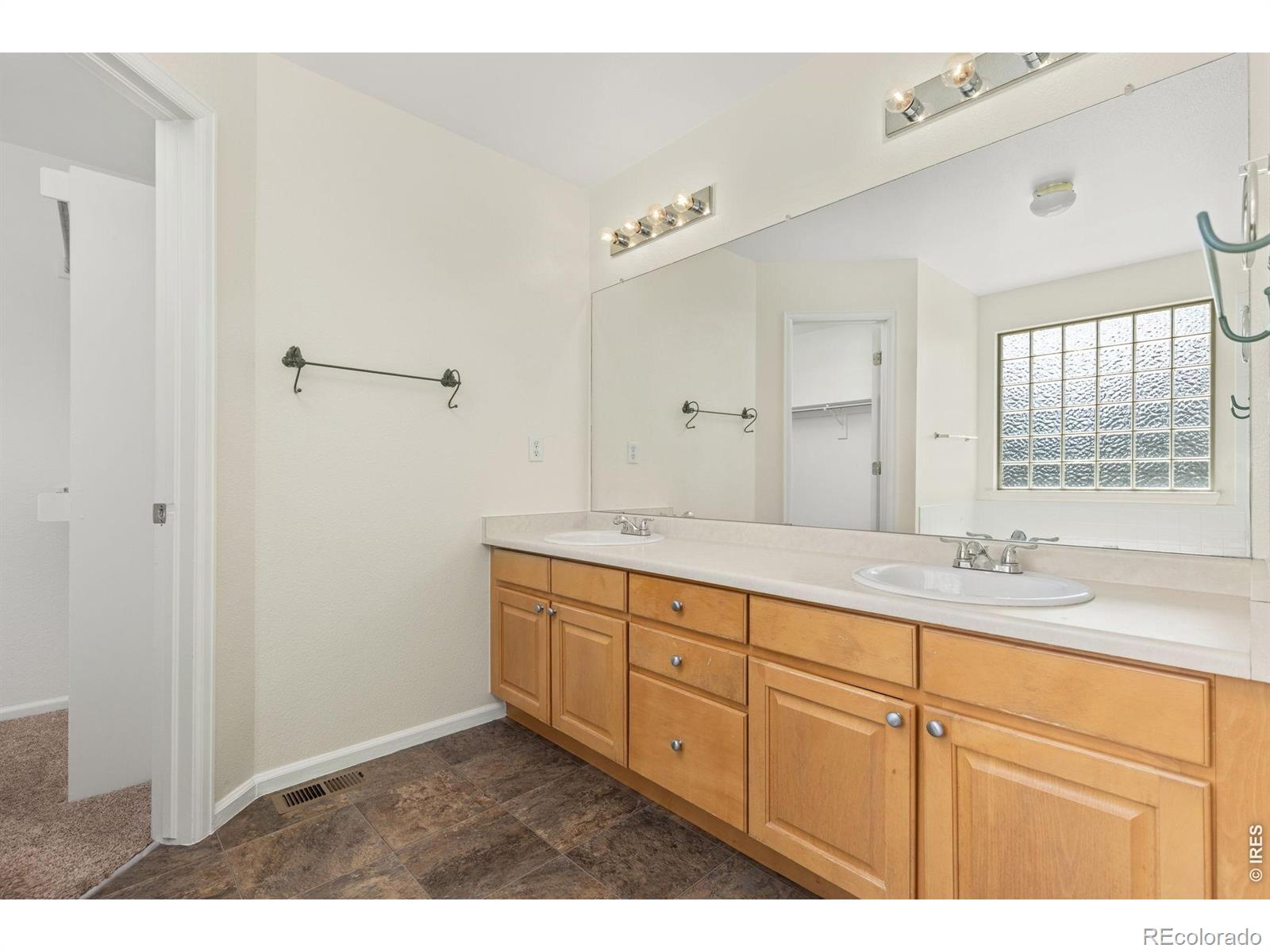 2241 Dailey Street Superior CO 80027