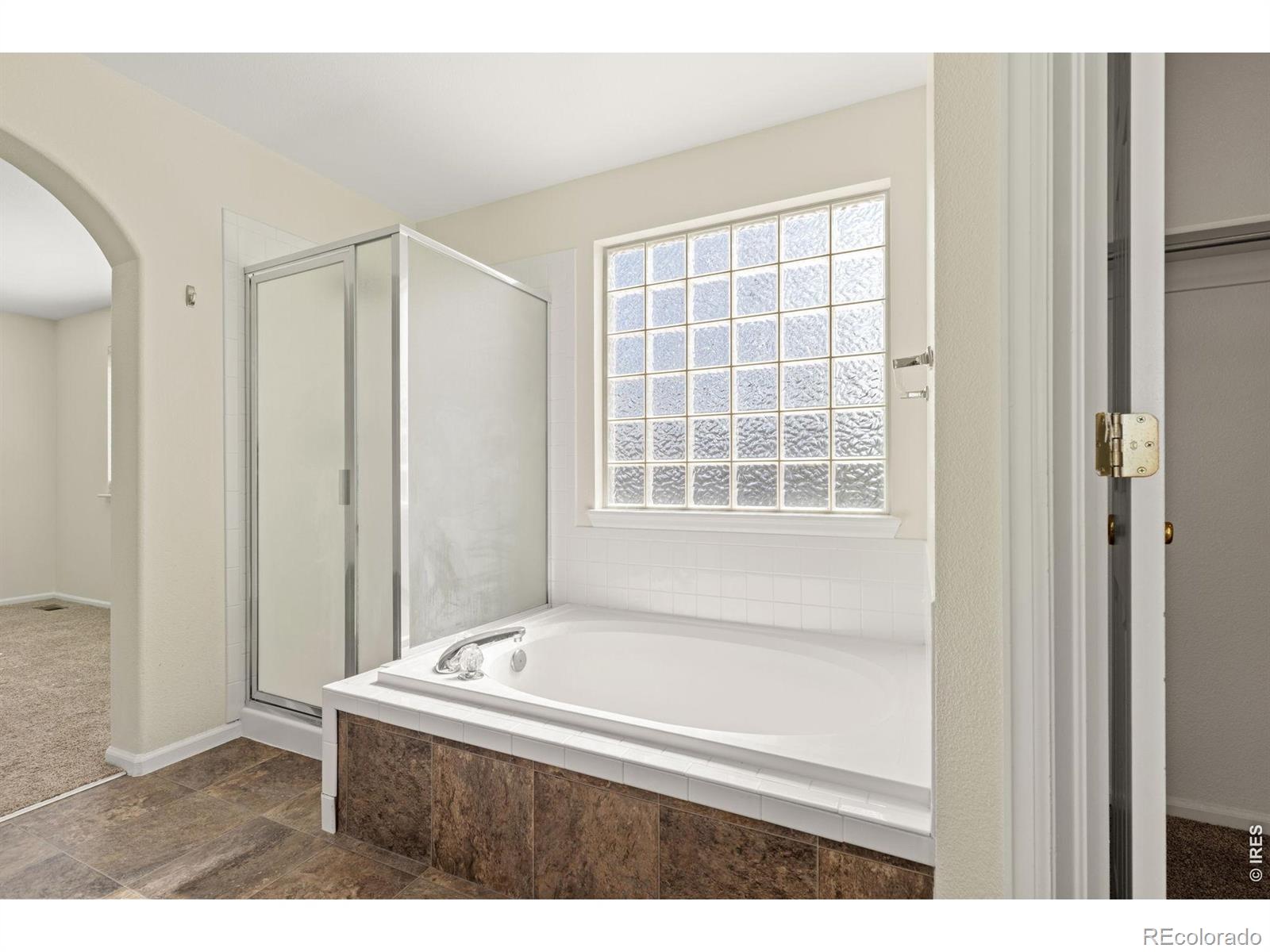 2241 Dailey Street Superior CO 80027
