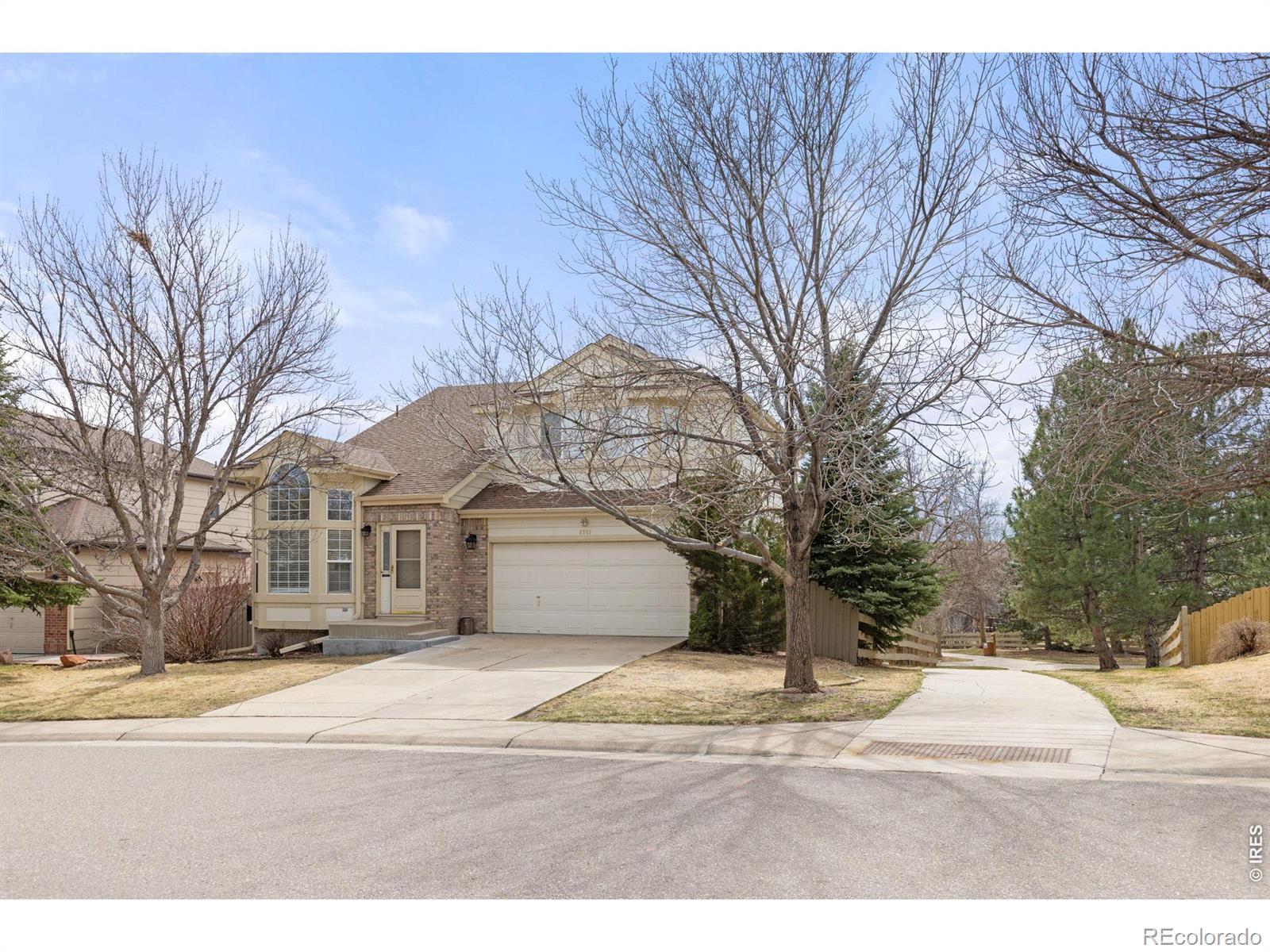 2241 Dailey Street Superior CO 80027