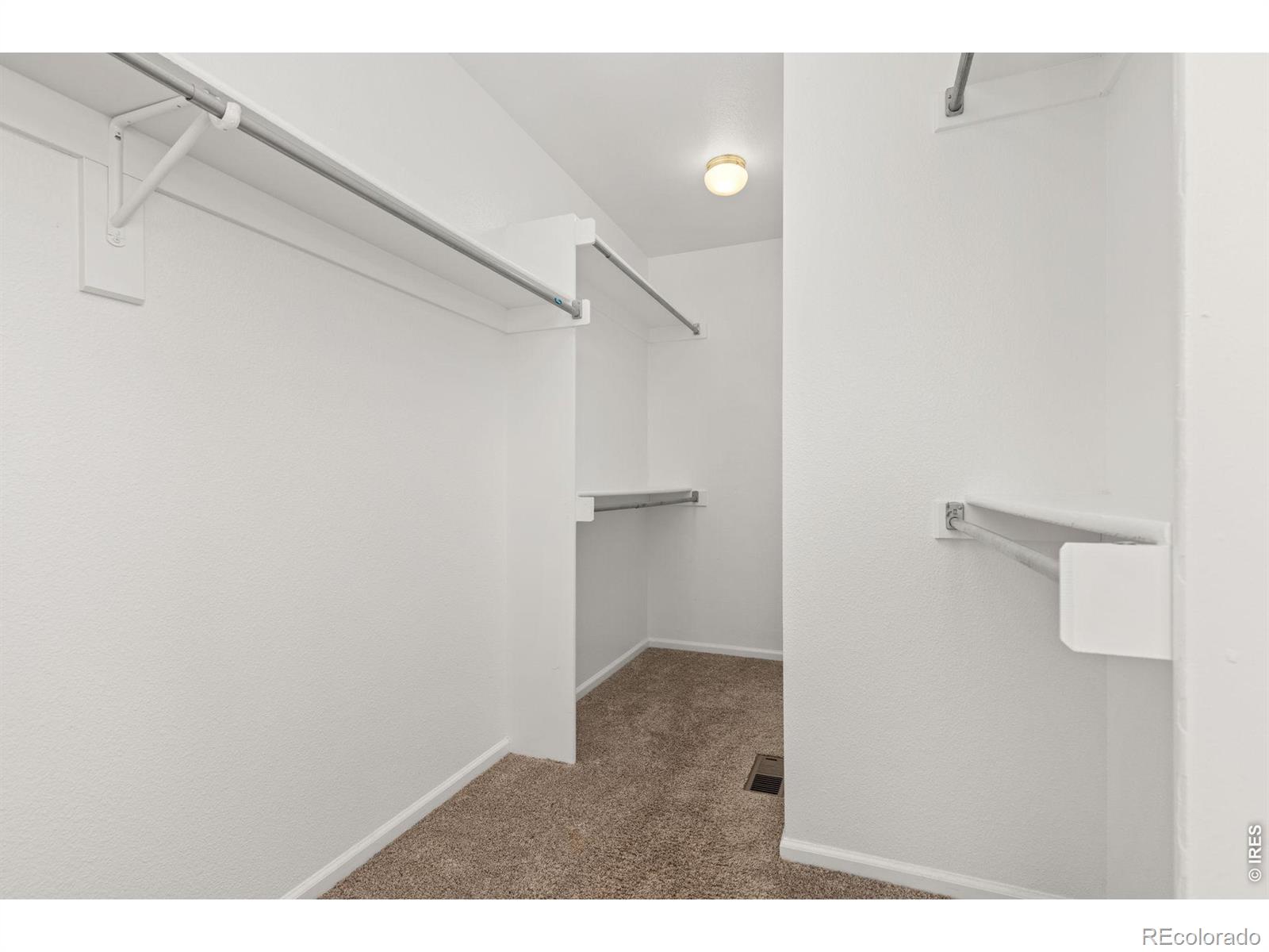 2241 Dailey Street Superior CO 80027