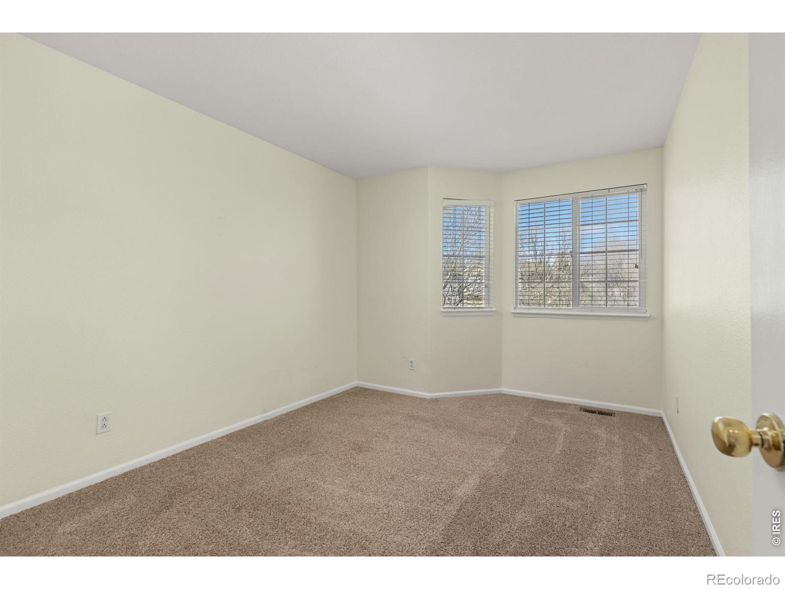 2241 Dailey Street Superior CO 80027