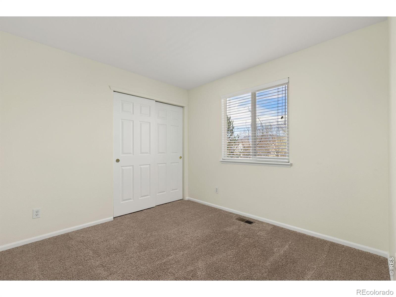 2241 Dailey Street Superior CO 80027