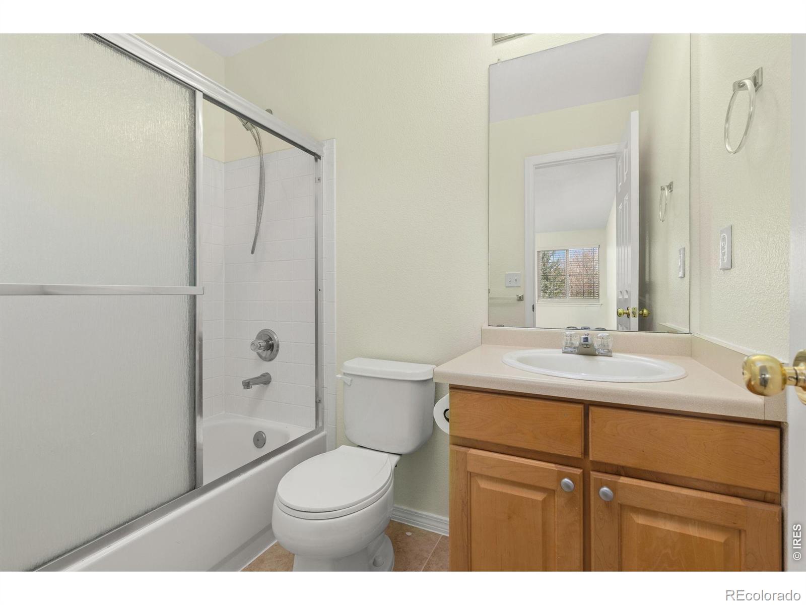 2241 Dailey Street Superior CO 80027