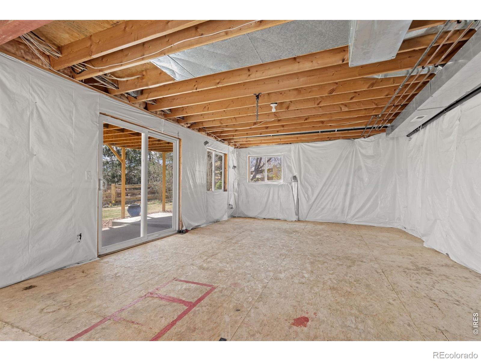 2241 Dailey Street Superior CO 80027