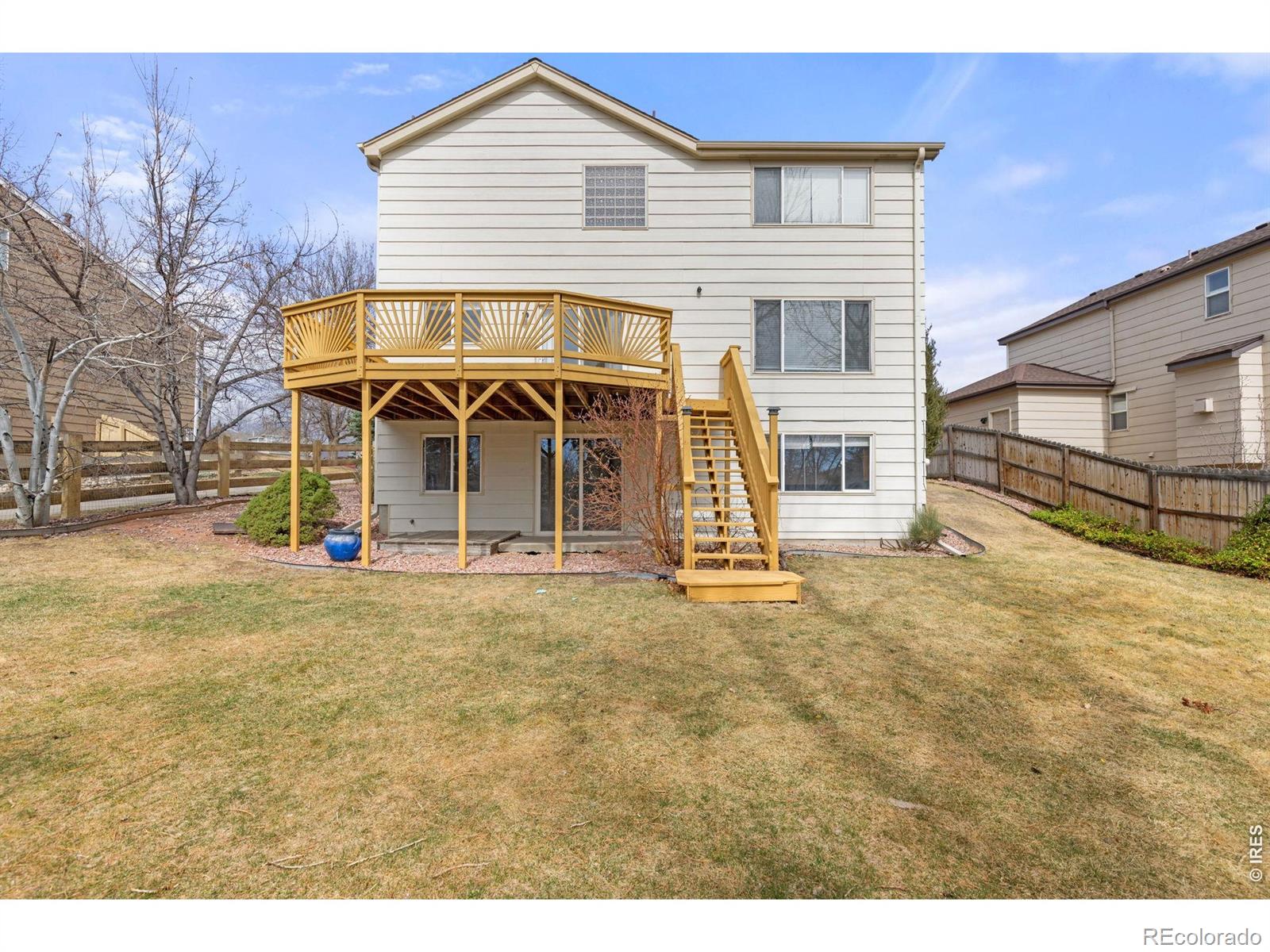 2241 Dailey Street Superior CO 80027