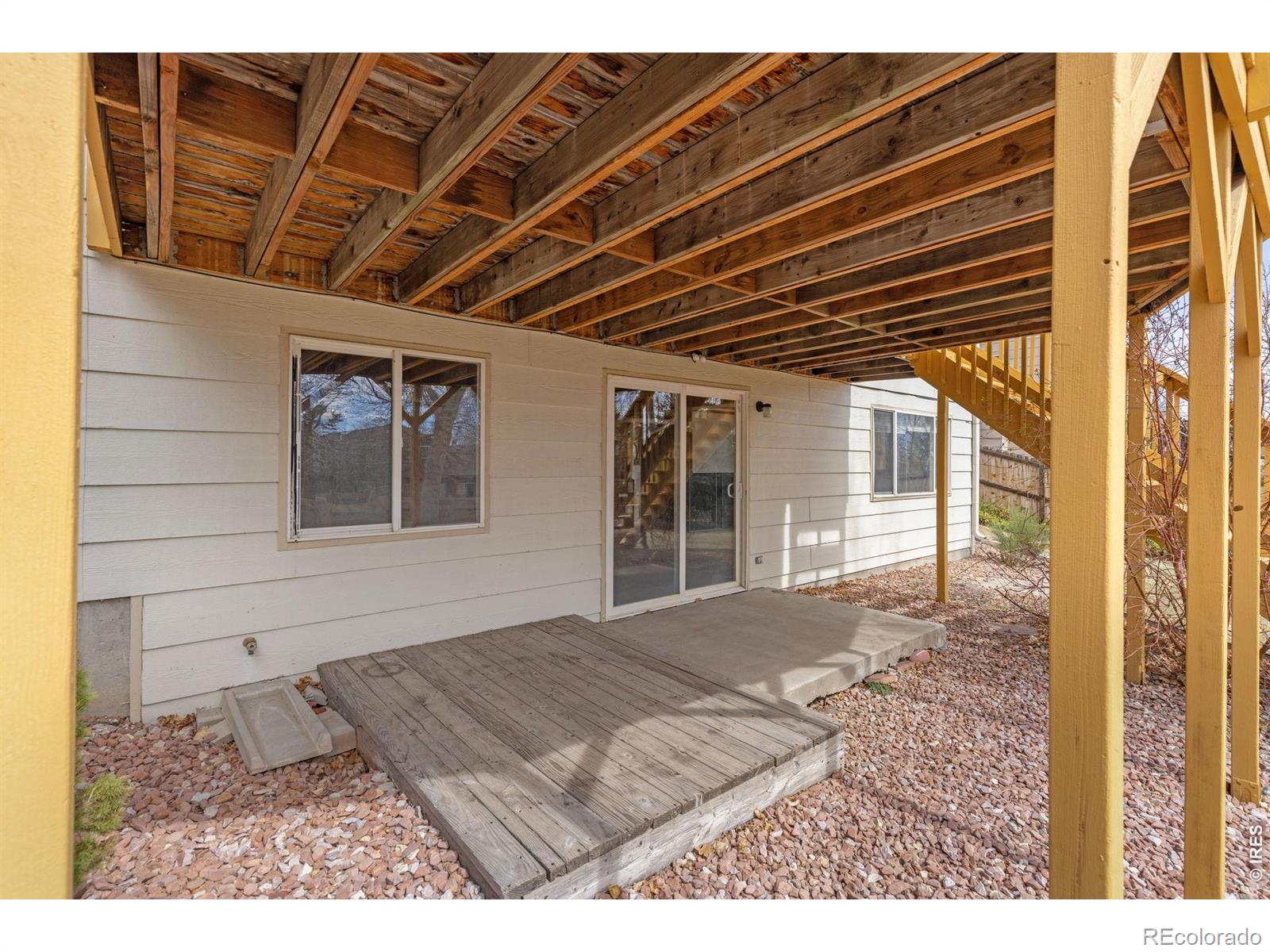 2241 Dailey Street Superior CO 80027
