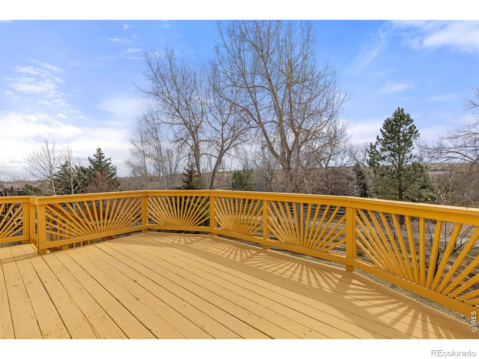 2241 Dailey Street Superior CO 80027