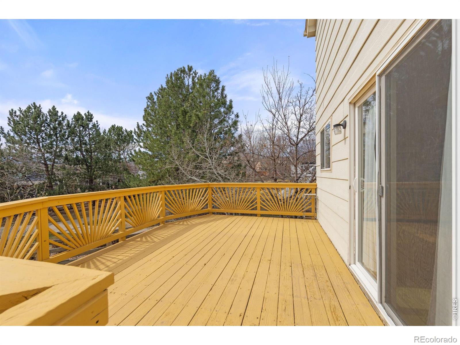 2241 Dailey Street Superior CO 80027